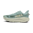 HOKA Challenger 8 Herr Grün