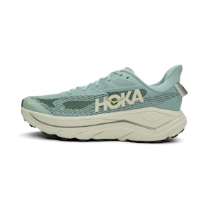 HOKA Challenger 8 Herren HOKA Challenger 8 Herren