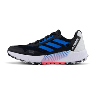 Main image showing a product in the gallery