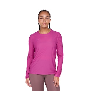 Main image showing a product in the gallery