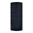 Buff Original Solid Night Blue Unisex Blau