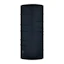 Buff Original Solid Night Blue Unisex Blå