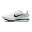 Nike Pegasus Premium Herren Weiß