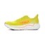 HOKA Arahi 9 Homme Jaune