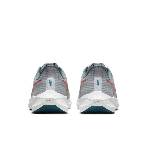 Nike air extra wide sales
