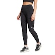 adidas Own The Run Tight Women Schwarz