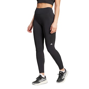 adidas Own The Run Tight Dame adidas Own The Run Tight Dame