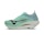 Mizuno Wave Rebellion Pro 3 Unisex Grün
