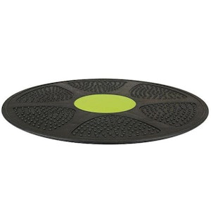 UF Equipment Wobble Board