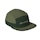 Ciele Go Cap Iconic Small For A Unisexe Green