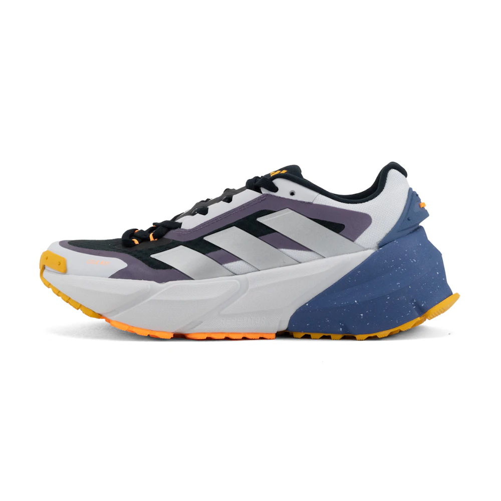 adidas Adistar Cold.RDY Women
