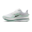 Nike Pegasus Premium Dame Grün