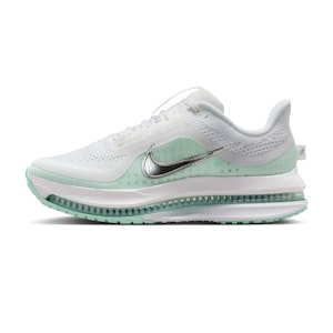 Nike Pegasus Premium Damen Nike Pegasus Premium Damen