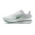 Nike Pegasus Premium Dame Grün