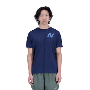 Main image showing a product in the gallery