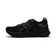 ASICS Gel Kayano 31 Men Schwarz