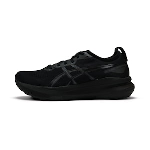 ASICS Gel Kayano 31 Herren ASICS Gel Kayano 31 Herren