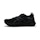 ASICS Gel Kayano 31 Men Schwarz