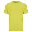 Craft ADV Essence T-shirt 2 Men Lime