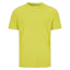Craft ADV Essence T-shirt 2 Herre Lime