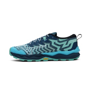 Mizuno Wave Daichi 8 Dame Mizuno Wave Daichi 8 Dame