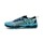 Mizuno Wave Daichi 8 Dame Blau