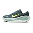 Nike Vomero Plus Herr Grün