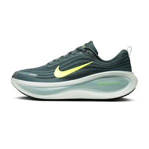 Nike Vomero Plus Homme Nike Vomero Plus Homme