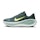 Nike Vomero Plus Herren Grün