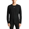 Craft Hypervent Shirt Herre Sort