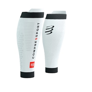 Compressport R2 3.0 Unisex Compressport R2 3.0 Unisex