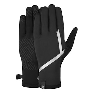Ronhill Wind-Block Gloves Unisex Ronhill Wind-Block Gloves Unisex