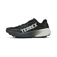 adidas Terrex Agravic 3 Herr Schwarz