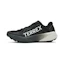 adidas Terrex Agravic 3 Homme Noir