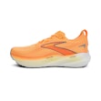 Brooks Glycerin 22 Herre Orange