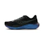 Saucony Ride 19 Dam Svart