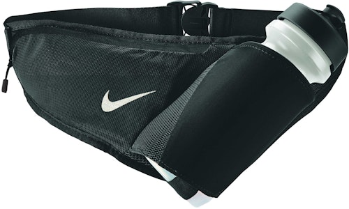 Nike Large Bottle Belt 22oz - Main Image
