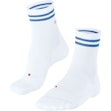 FALKE RU4 Endurance Socks Herren Weiß