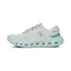 On Cloudrunner 3 Femme Bleu