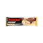Powerbar Protein Plus Low Sugar Bar Vanille
