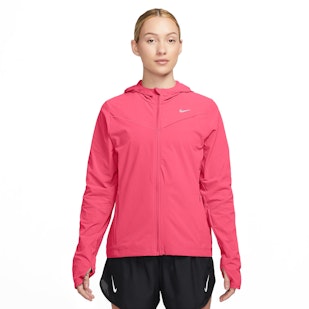 Main image showing a product in the gallery