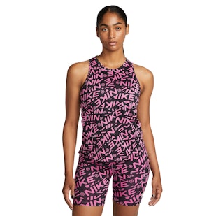 Main image showing a product in the gallery