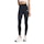 New Balance Sport High Rise Tights Women Schwarz