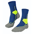 Falke Stabilizing Cool Socks Herren Blue