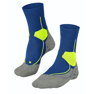 FALKE Stabilizing Cool Socks Men FALKE Stabilizing Cool Socks Men