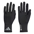adidas Aeroready Gloves Unisexe Black