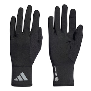 adidas Aeroready Gloves Unisex adidas Aeroready Gloves Unisex