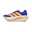 adidas Adistar BYD 2 Femme Bleu