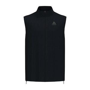 Odlo Zeroweight Vest Herren Odlo Zeroweight Vest Herren