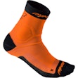Dynafit Alpine Short Socks Orange